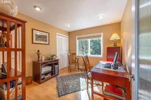 5445 Ayres Way, The Dalles, OR 97058 - Photo 26