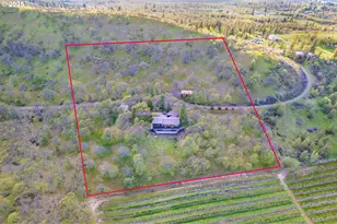 5445 Ayres Way, The Dalles, OR 97058 - Photo 14