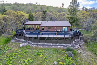 5445 Ayres Way, The Dalles, OR 97058 - Photo 38