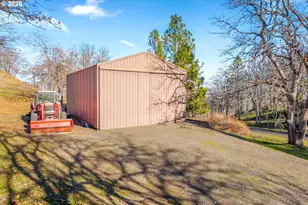 5445 Ayres Way, The Dalles, OR 97058 - Photo 18