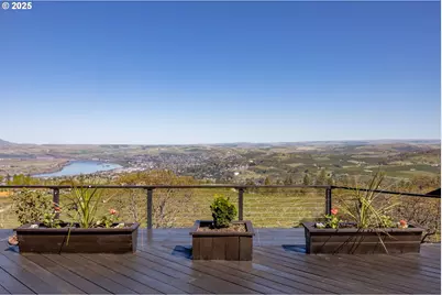 5445 Ayres Way, The Dalles, OR 97058 - Photo 10