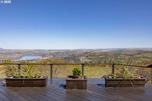 5445 Ayres Way, The Dalles, OR 97058 - Photo 10