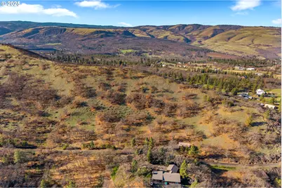 5445 Ayres Way, The Dalles, OR 97058 - Photo 46