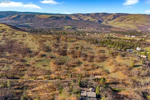 5445 Ayres Way, The Dalles, OR 97058 - Photo 46