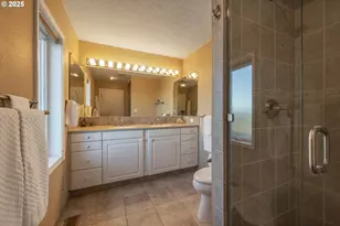 5445 Ayres Way, The Dalles, OR 97058 - Photo 32