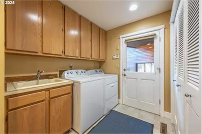 5445 Ayres Way, The Dalles, OR 97058 - Photo 28