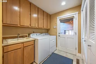 5445 Ayres Way, The Dalles, OR 97058 - Photo 28