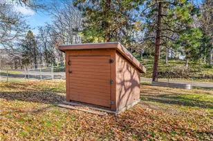 5445 Ayres Way, The Dalles, OR 97058 - Photo 20