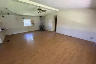 92008 Maple Ln, Springfield, OR 97478 - Photo 8