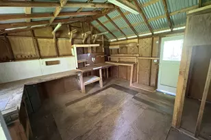 92008 Maple Ln, Springfield, OR 97478 - Photo 20