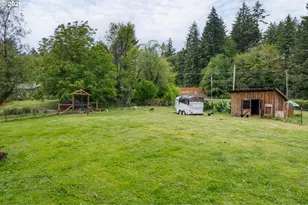 44518 McKenzie Hwy, Walterville, OR 97489 - Photo 38