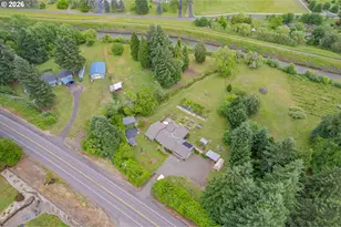 44518 McKenzie Hwy, Walterville, OR 97489 - Photo 36