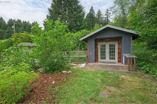 44518 McKenzie Hwy, Walterville, OR 97489 - Photo 28