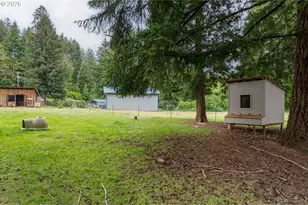 44518 McKenzie Hwy, Walterville, OR 97489 - Photo 34