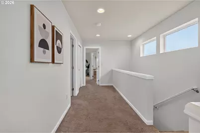 20881 SW Edgemont St, Beaverton, OR 97003 - Photo 24
