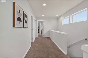 20881 SW Edgemont St, Beaverton, OR 97003 - Photo 24