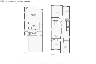 20881 SW Edgemont St, Beaverton, OR 97003 - Photo 48