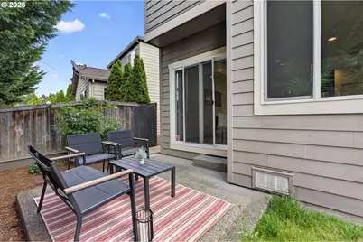 20881 SW Edgemont St, Beaverton, OR 97003 - Photo 42