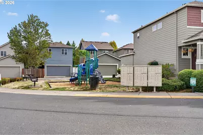 20881 SW Edgemont St, Beaverton, OR 97003 - Photo 44