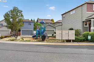 20881 SW Edgemont St, Beaverton, OR 97003 - Photo 44