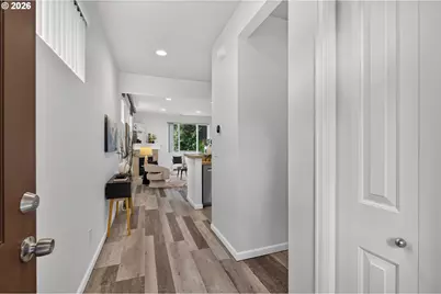 20881 SW Edgemont St, Beaverton, OR 97003 - Photo 8