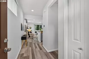 20881 SW Edgemont St, Beaverton, OR 97003 - Photo 8