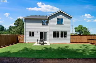 2690 Mount St Helens Ave SE, Salem, OR 97302 - Photo 26