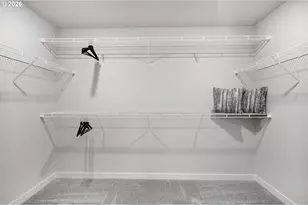 2690 Mount St Helens Ave SE, Salem, OR 97302 - Photo 20