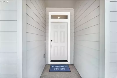 2690 Mt Saint Helens Ave SE, Salem, OR 97302 - Photo 2