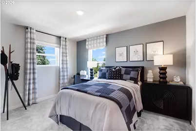 2690 Mt Saint Helens Ave SE, Salem, OR 97302 - Photo 22