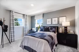 2690 Mount St Helens Ave SE, Salem, OR 97302 - Photo 22