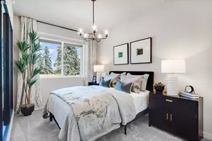 2690 Mount St Helens Ave SE, Salem, OR 97302 - Photo 4