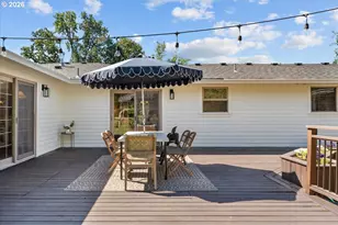 22950 SE Filbert Rd, Eagle Creek, OR 97022 - Photo 28