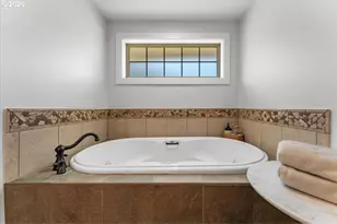 22950 SE Filbert Rd, Eagle Creek, OR 97022 - Photo 20