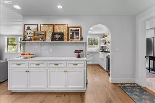 22950 SE Filbert Rd, Eagle Creek, OR 97022 - Photo 12