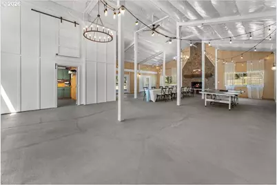 22950 SE Filbert Rd, Eagle Creek, OR 97022 - Photo 38