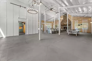 22950 SE Filbert Rd, Eagle Creek, OR 97022 - Photo 38