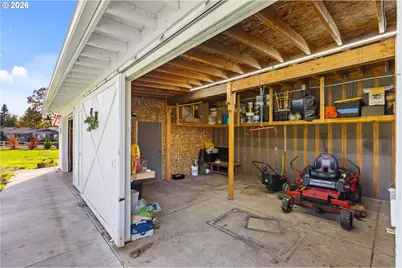 22950 SE Filbert Rd, Eagle Creek, OR 97022 - Photo 34