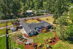 22950 SE Filbert Rd, Eagle Creek, OR 97022 - Photo 44