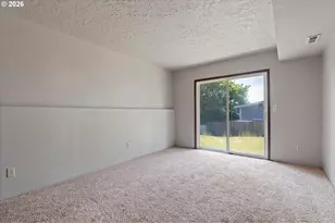 1754 NE 13th St, Lincoln City, OR 97367 - Photo 24