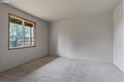 1754 NE 13th St, Lincoln City, OR 97367 - Photo 20
