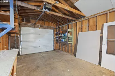 1754 NE 13th St, Lincoln City, OR 97367 - Photo 34