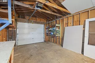 1754 NE 13th St, Lincoln City, OR 97367 - Photo 34