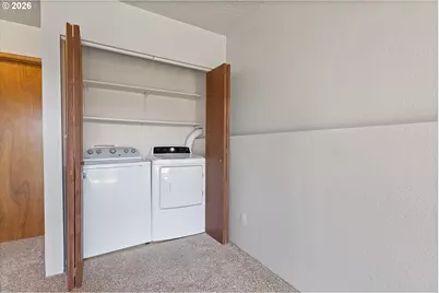 1754 NE 13th St, Lincoln City, OR 97367 - Photo 26