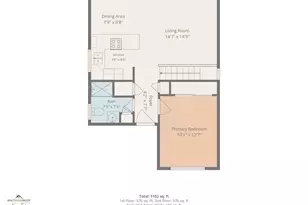 1754 NE 13th St, Lincoln City, OR 97367 - Photo 42