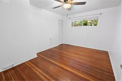 374 W Lexington Ave, Astoria, OR 97103 - Photo 26