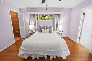 374 W Lexington Ave, Astoria, OR 97103 - Photo 22