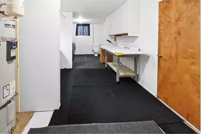 374 W Lexington Ave, Astoria, OR 97103 - Photo 34
