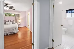 374 W Lexington Ave, Astoria, OR 97103 - Photo 18