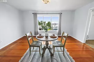 374 W Lexington Ave, Astoria, OR 97103 - Photo 12